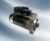 BOSCH F 026 T02 003 Starter